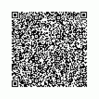 vCard 74012574644