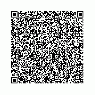 vCard 74012574646