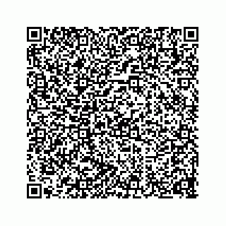 vCard 74012574647