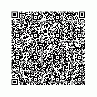 vCard 74012574648