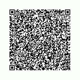 vCard 74012574649