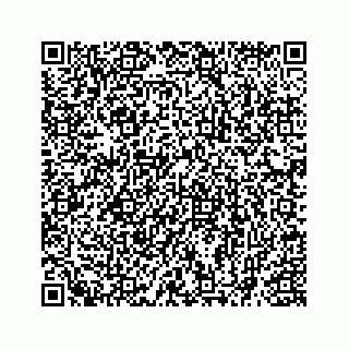 vCard 74012574650