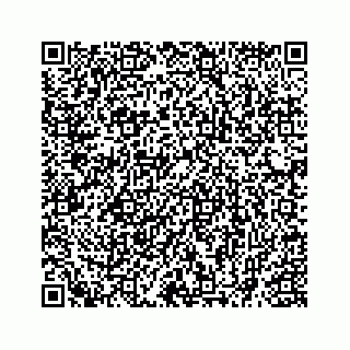 vCard 74012574651