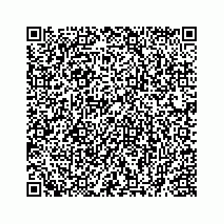 vCard 74012574652
