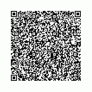 vCard 74012574653