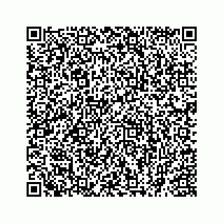 vCard 74012574654