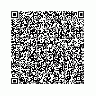 vCard 74012574655
