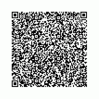vCard 74012574656