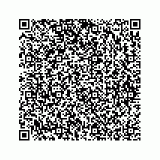 vCard 74012574657