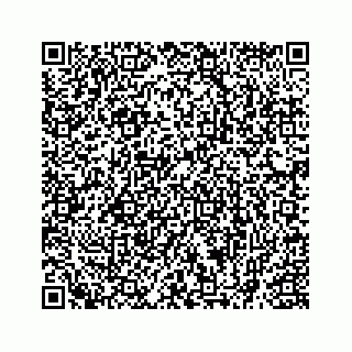 vCard 74012574660