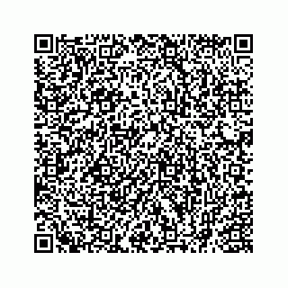 vCard 74012574661