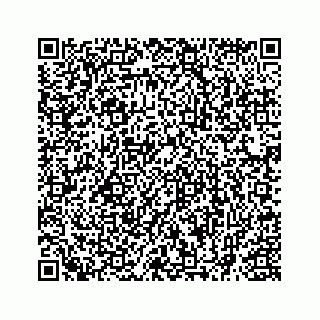vCard 74012574662