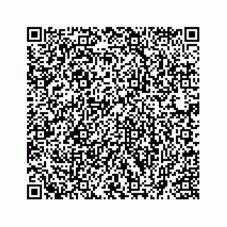 vCard 74012574663