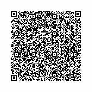 vCard 74012574664