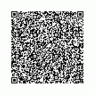 vCard 74012574665