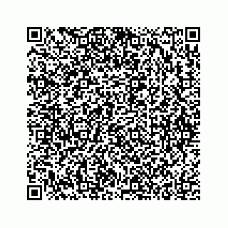 vCard 74012574666