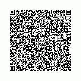 vCard 74012574667