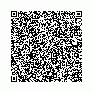 vCard 74012574668