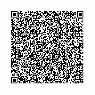 vCard 74012574669