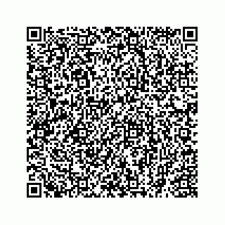 vCard 74012574670