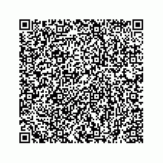 vCard 74012574671