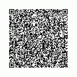 vCard 74012574672