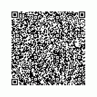 vCard 74012574673
