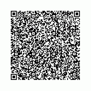 vCard 74012574674