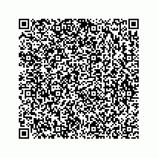 vCard 74012574675