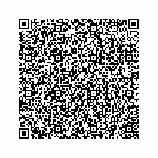 vCard 74012574676