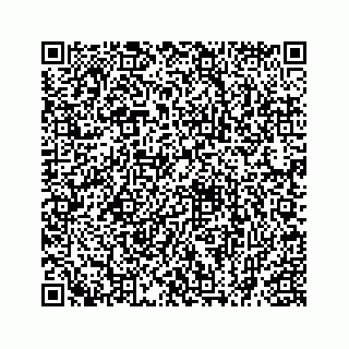 vCard 74012574677