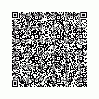 vCard 74012574678