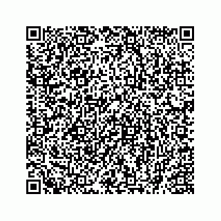 vCard 74012574679
