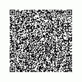 vCard 74012574680