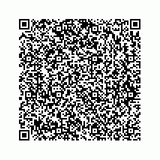 vCard 74012574682