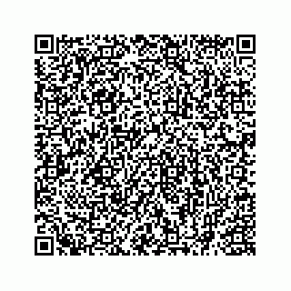 vCard 74012574684