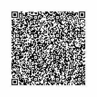 vCard 74012574685