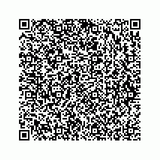 vCard 74012574686