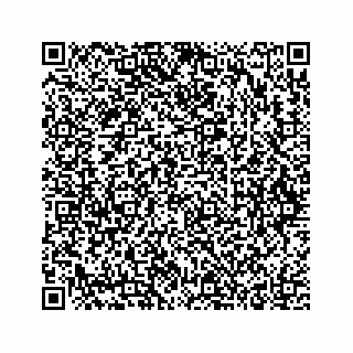 vCard 74012574687