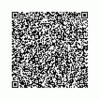 vCard 74012574688