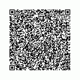 vCard 74012574689