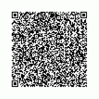vCard 74012574690