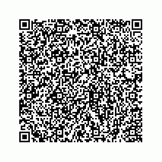 vCard 74012574691