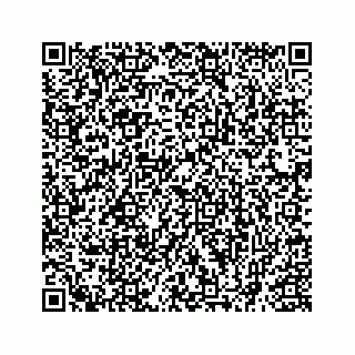 vCard 74012574692