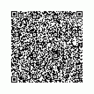 vCard 74012574693