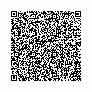 vCard 74012574694