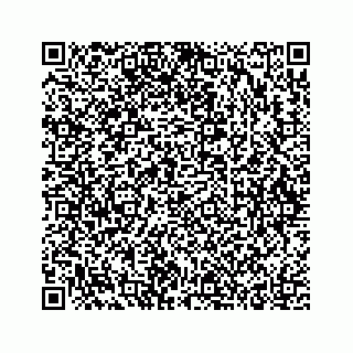 vCard 74012574695