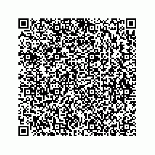 vCard 74012574696