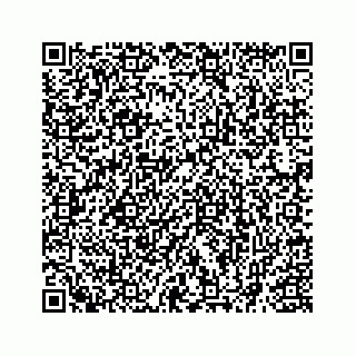 vCard 74012574697