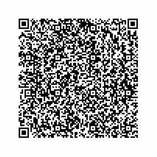 vCard 74012574698